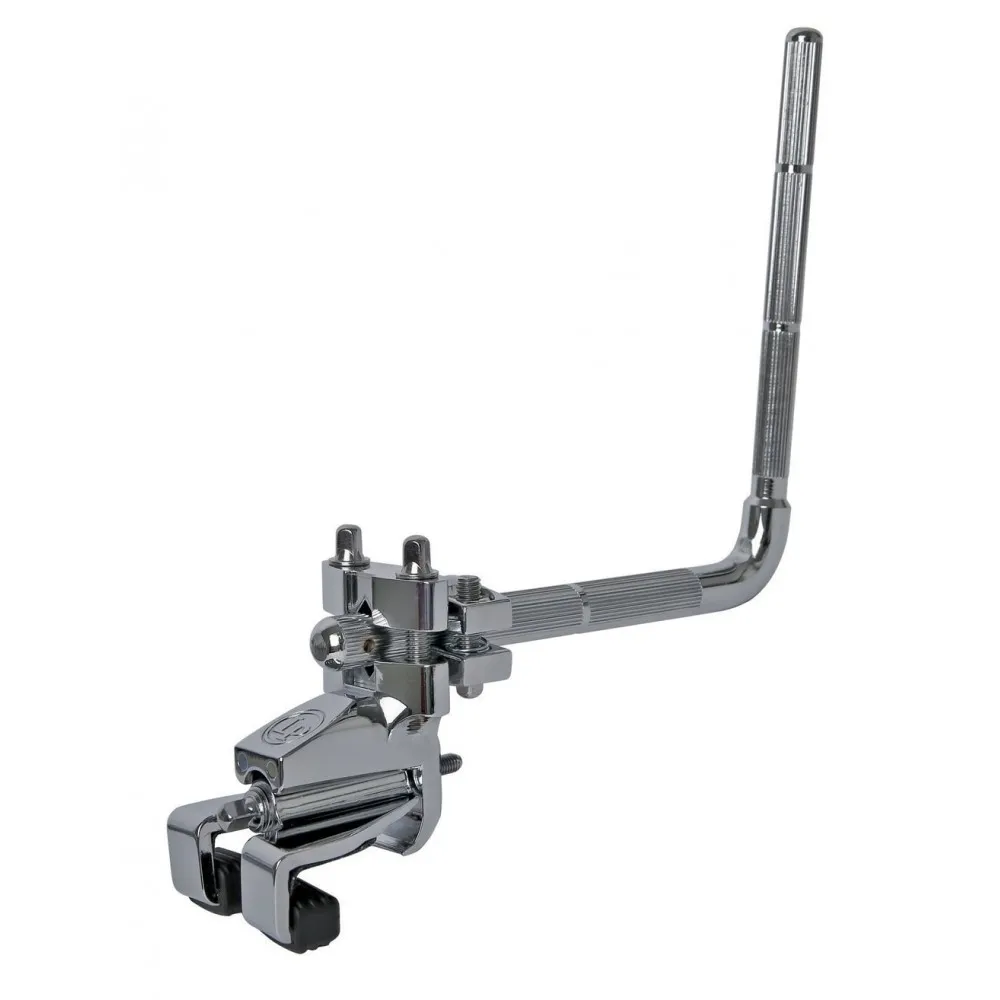 LATIN PERCUSSION LP2141 Clamp Support Percu Sur GC
