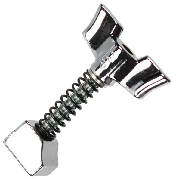 Vis DW SP729 Complete Pour Hardware (X1)