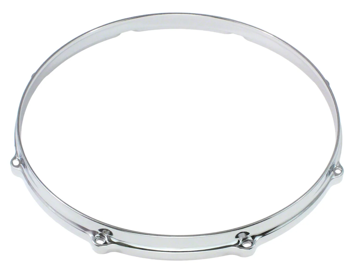 Cercle Sparedrum 13" - 8 Tirants - Die Cast 3Mm