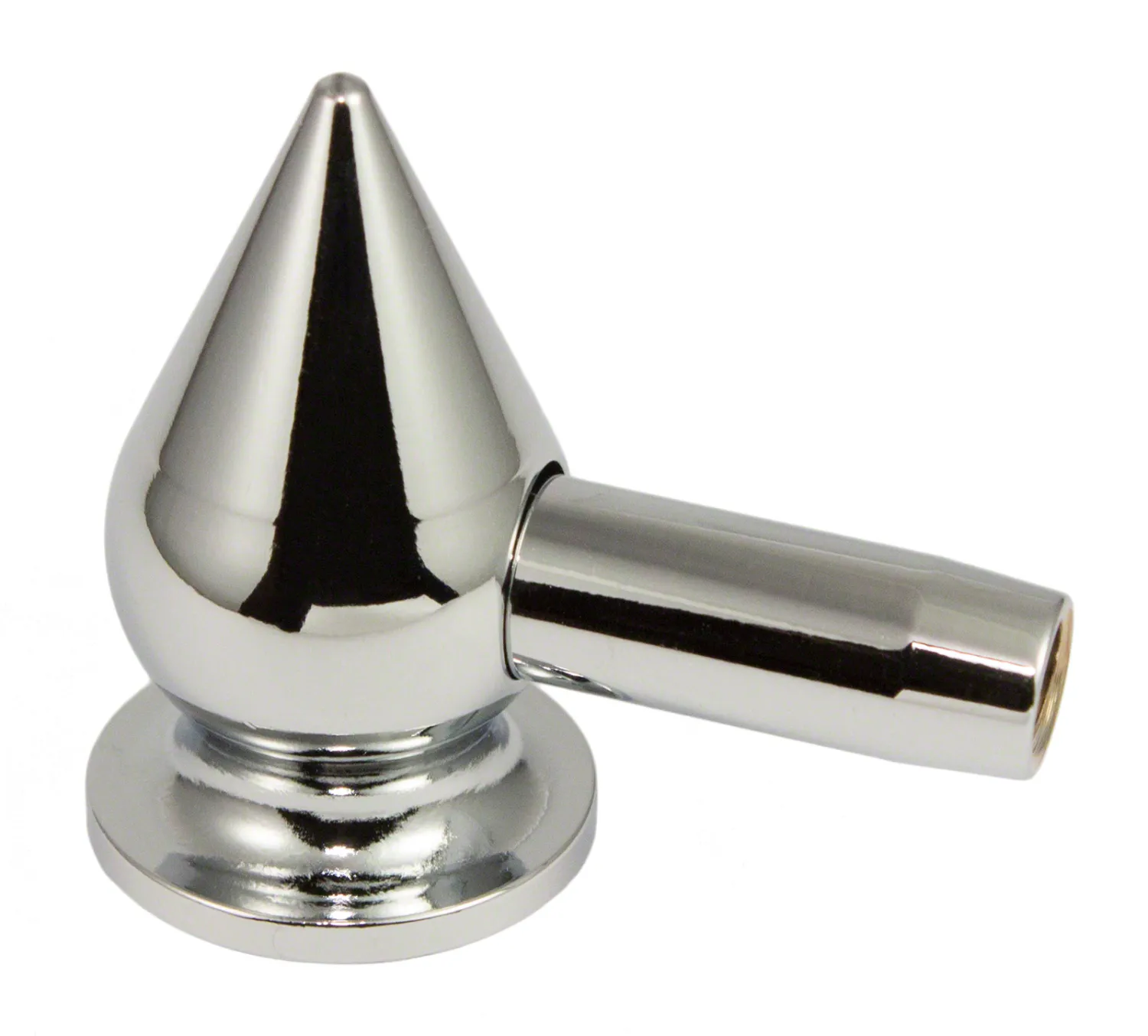 Coquille Sparedrum Tm/GC - Mono Point (X1)