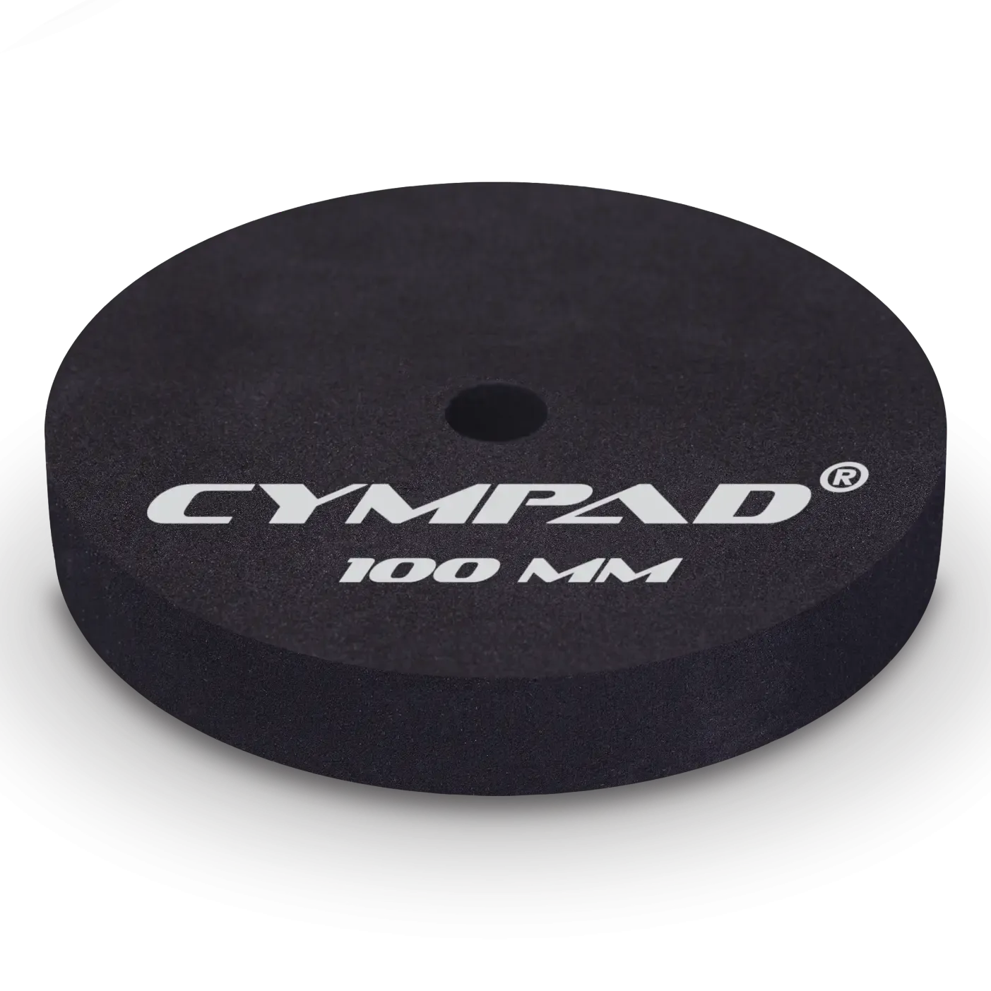 CYMPAD Moderator 100mm (X1)