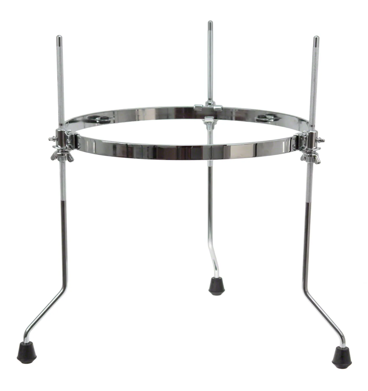 Suspension Sparedrum 18 - 8 Tirants - Floor Tom