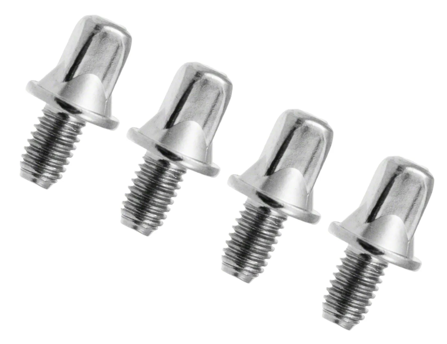 Vis Spare Drum M5 X 8mm (X4)