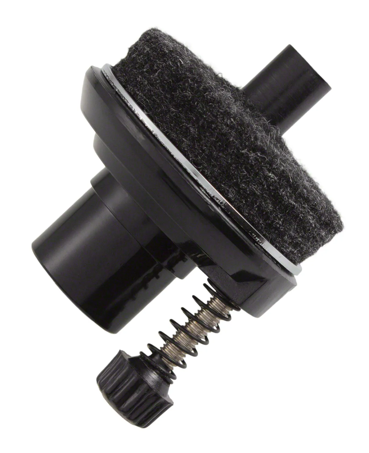 Coupelle Spare Drum Complete Embase Hihat