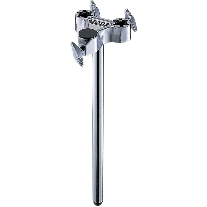 YAMAHA TH904A Embase Support Tom Double