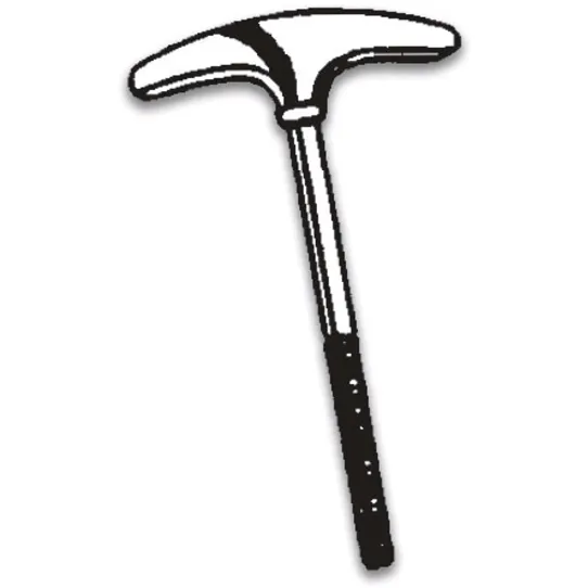 Tirant Ludwig Papillon GC 105Mm