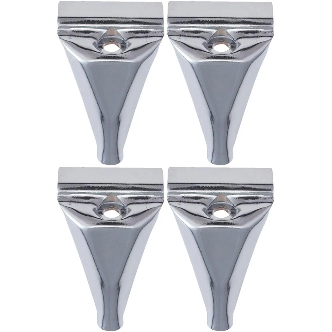 Crochet GC Gibraltar Sc-Ch (X4)