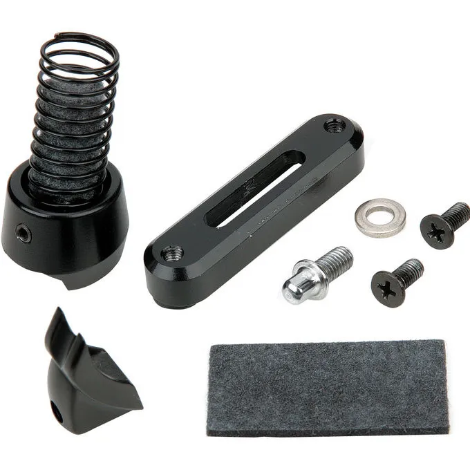 Ressort Tama Iron Cobra Coil