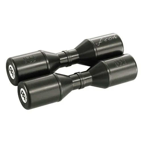 Shaker Meinl Luis Conte - Live - Noir