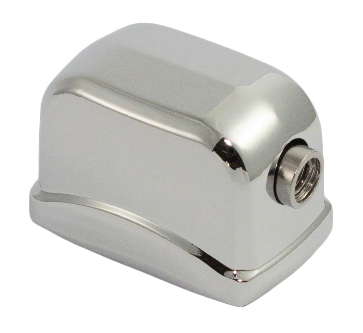 Coquille Sparedrum Tm/Caisse Claire Entre-Axe = 25mm (X1)