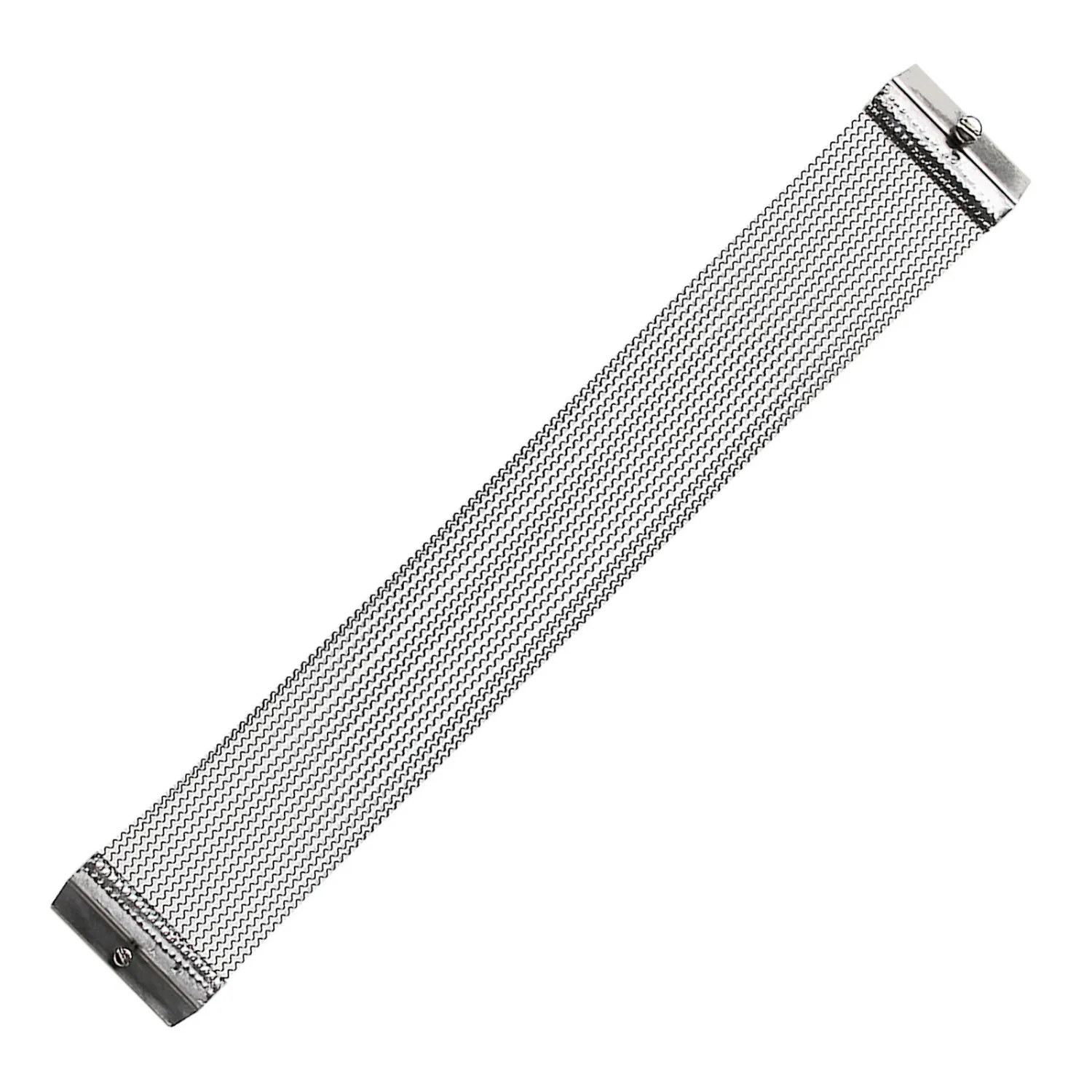 Timbre Rogers 14" - 20 Brins Dyna-Sonic