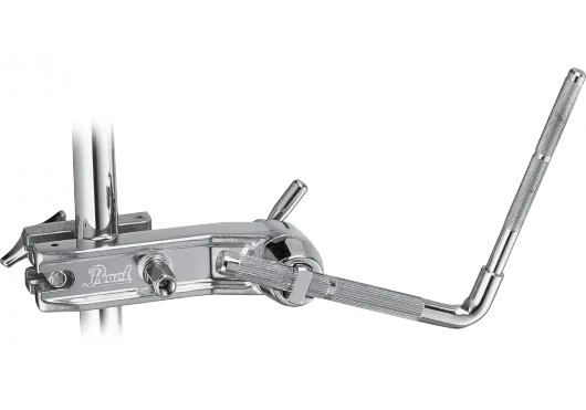 Support Percu Pearl En L