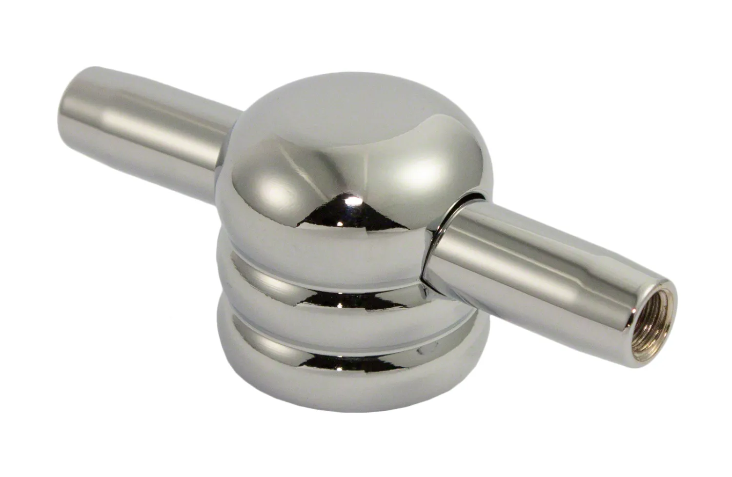 Coquille Sparedrum Caisse Claire - Mono Point (X1)