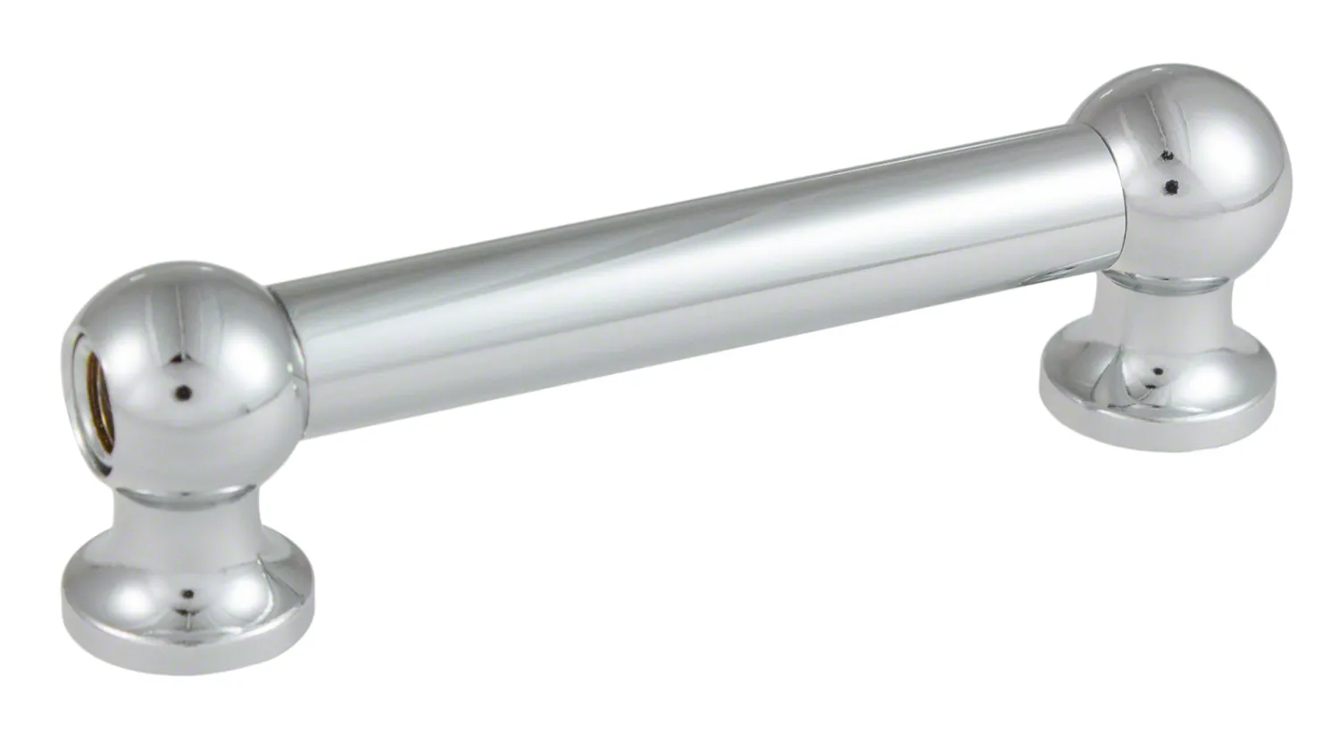 Coquille Spare Drum Tube Lug - Double Tirant - 56Mm