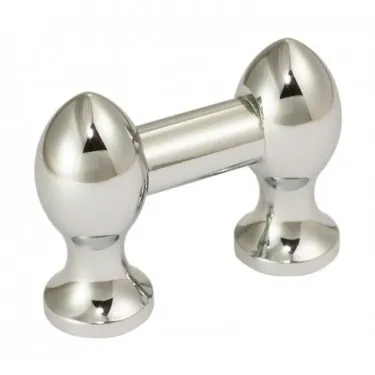 Coquille Spare Drum Tube Lug - GC - 25Mm