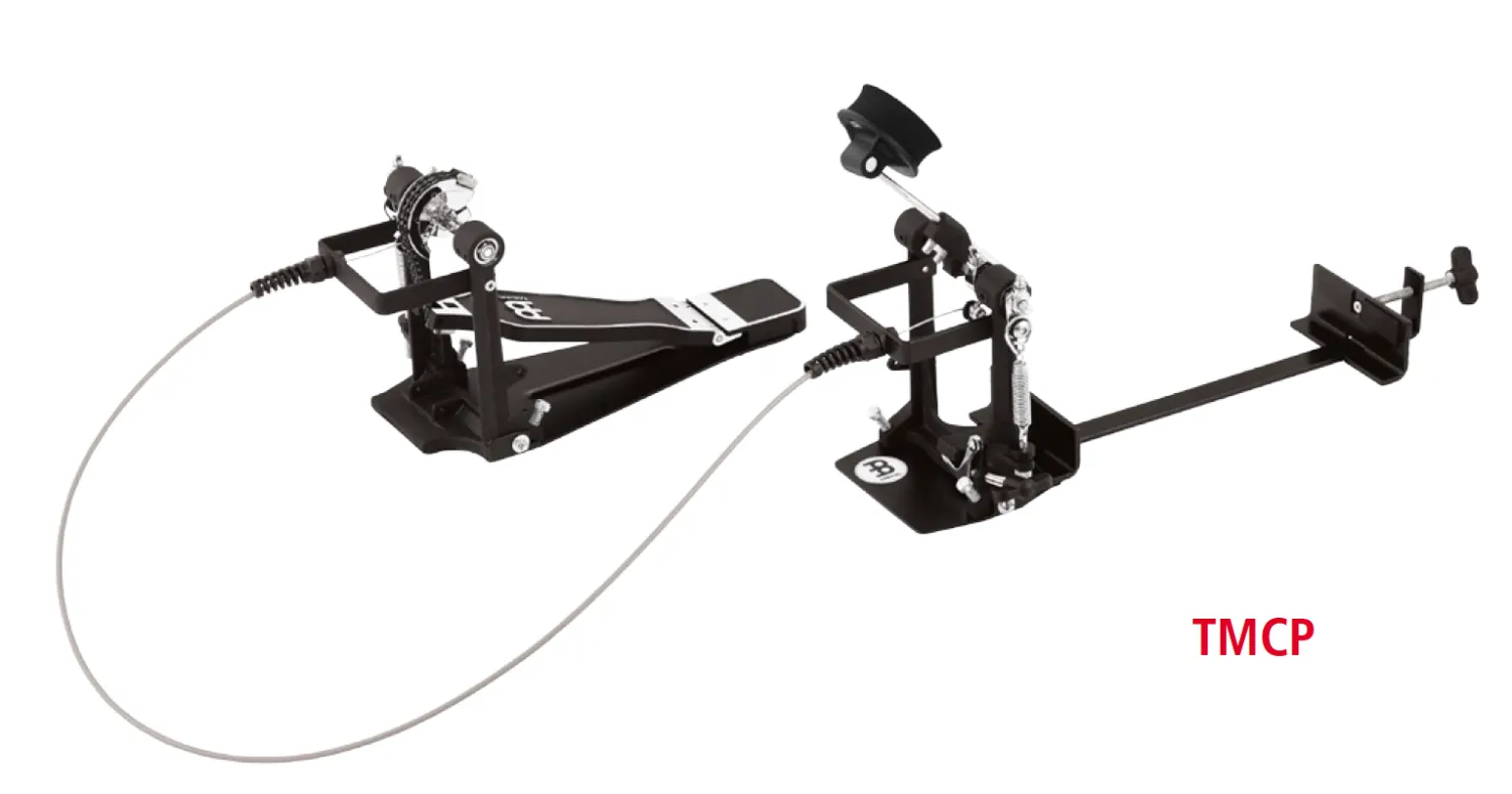 MEINL TMCP Pedale Cajon A Cable 