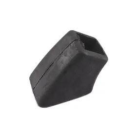 TAMA RFFL Caoutchouc Pour Siège Road Pro (X1)