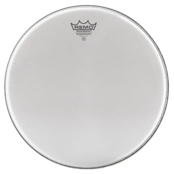 REMO Silentstroke 18"