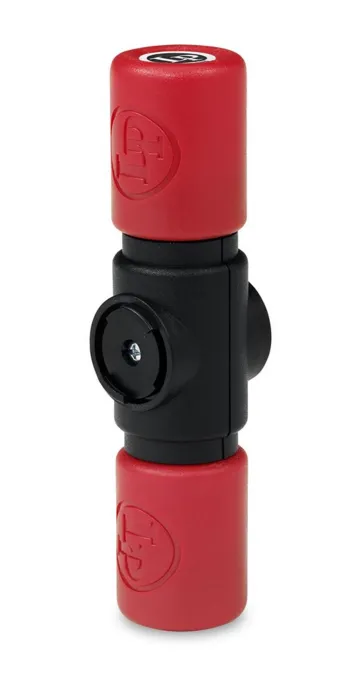 Shaker LP 441Etsl Twist Extension - Loud - Red