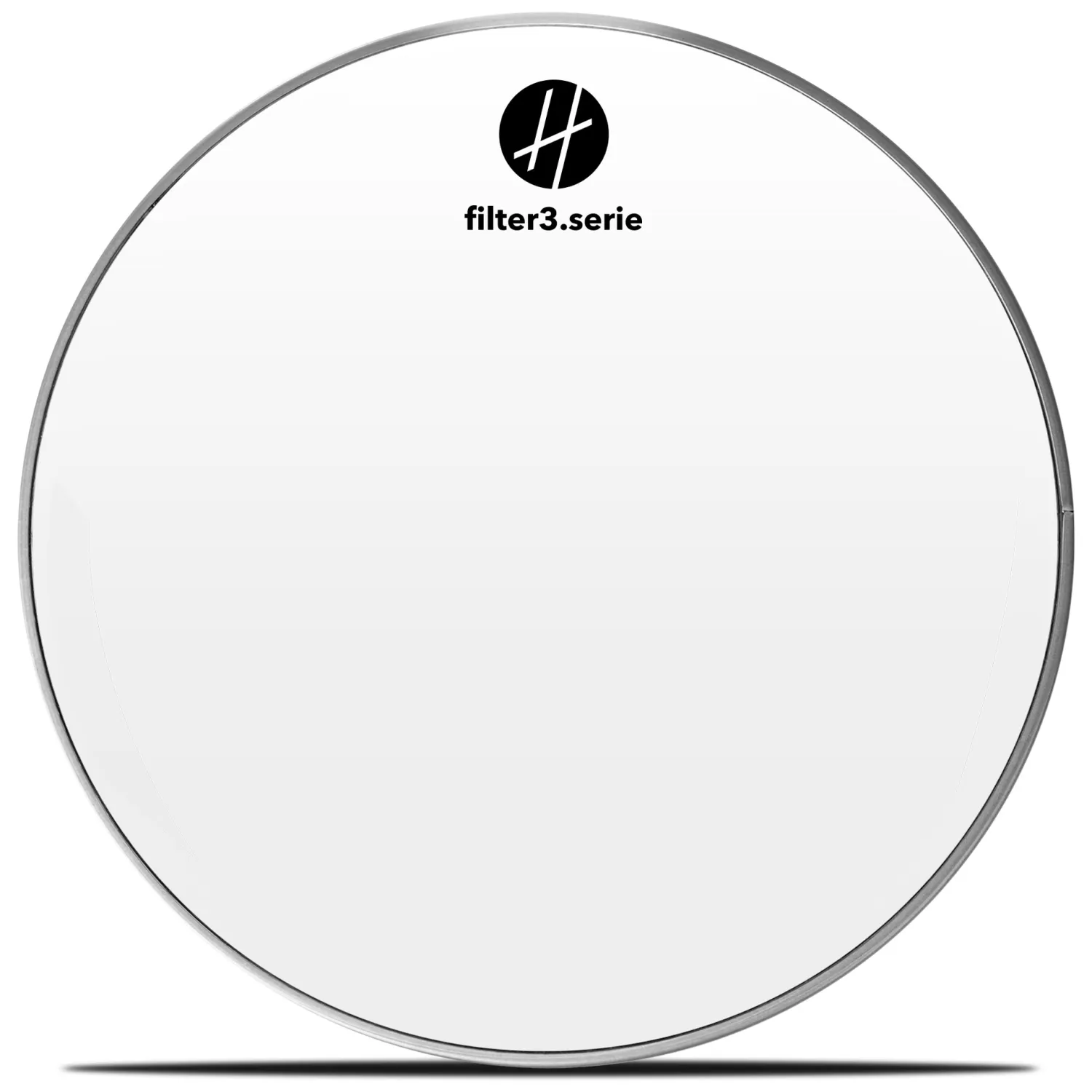 HEATS Filter 3 14" Timbre