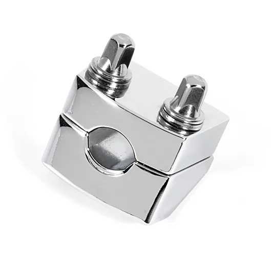 Bague Memoire DW Collectors 12.7mm Chrome