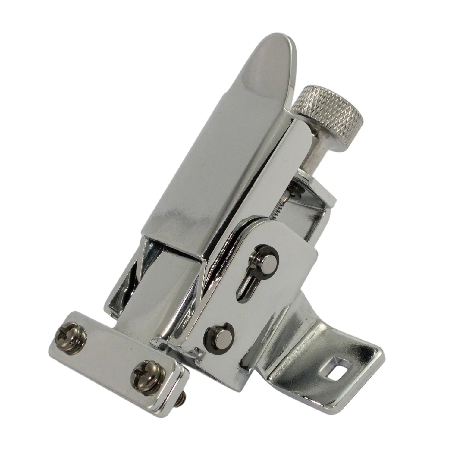 Declencheur Sparedrum St01 Piccolo