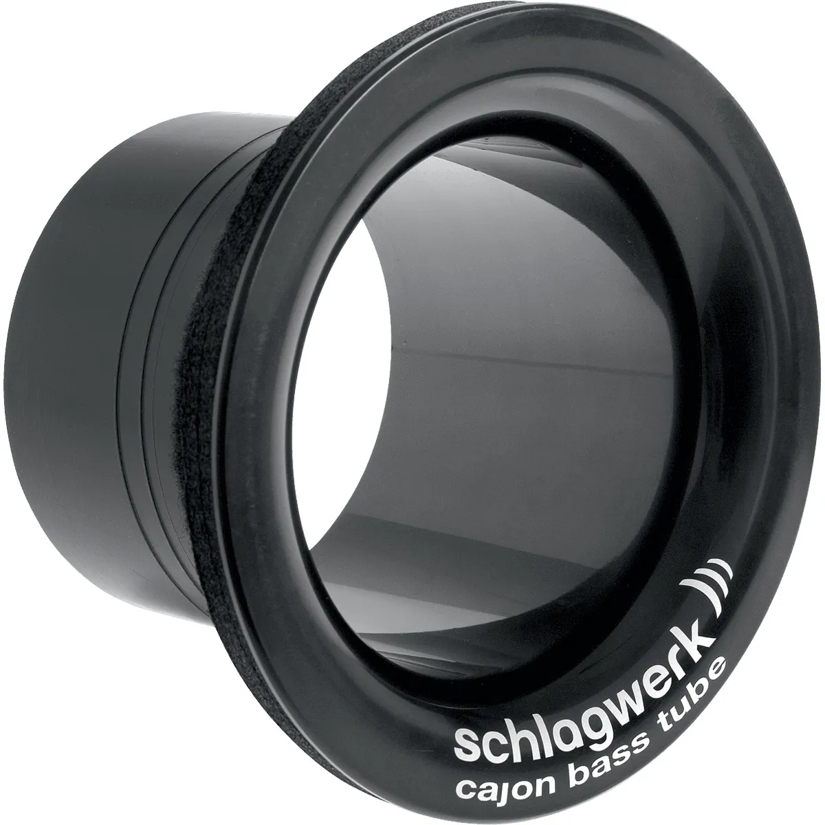 SCHLAGWERK CBT10 Cajon Cajon Bass Tube 
