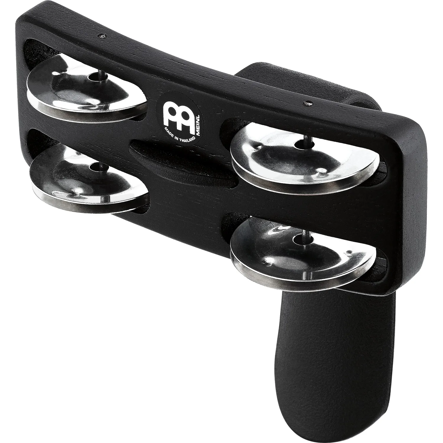 Tambourin Meinl Talon Heel Tambourine