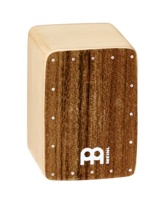 MEINL SH51 Shaker Mini Cajon 
