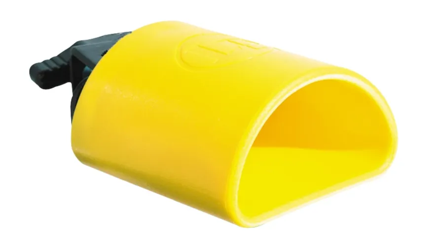 Jam Block LP 1305 Aigu - Yellow