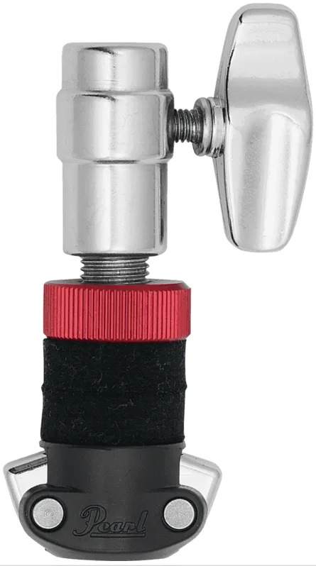 Tilter HH Pearl Rapid Lock