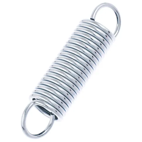 Ressort Tama Iron Cobra - Heavy