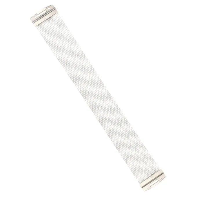 Timbre Pearl 14" - 24 Brins