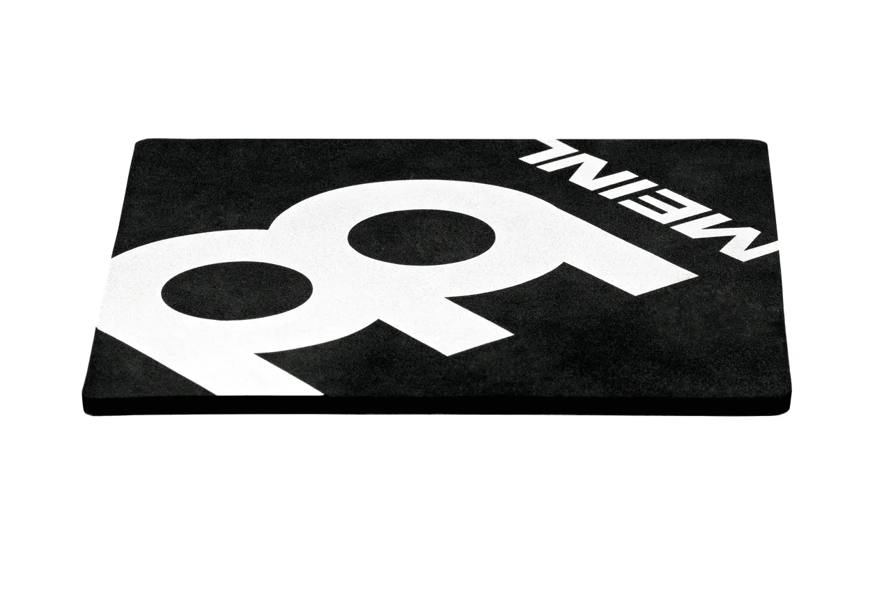 MEINL CAJ-PAD Assise Cajon Mousse 