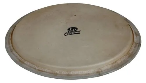 Peau Djembe LP 14" Hand Picked - Lp960