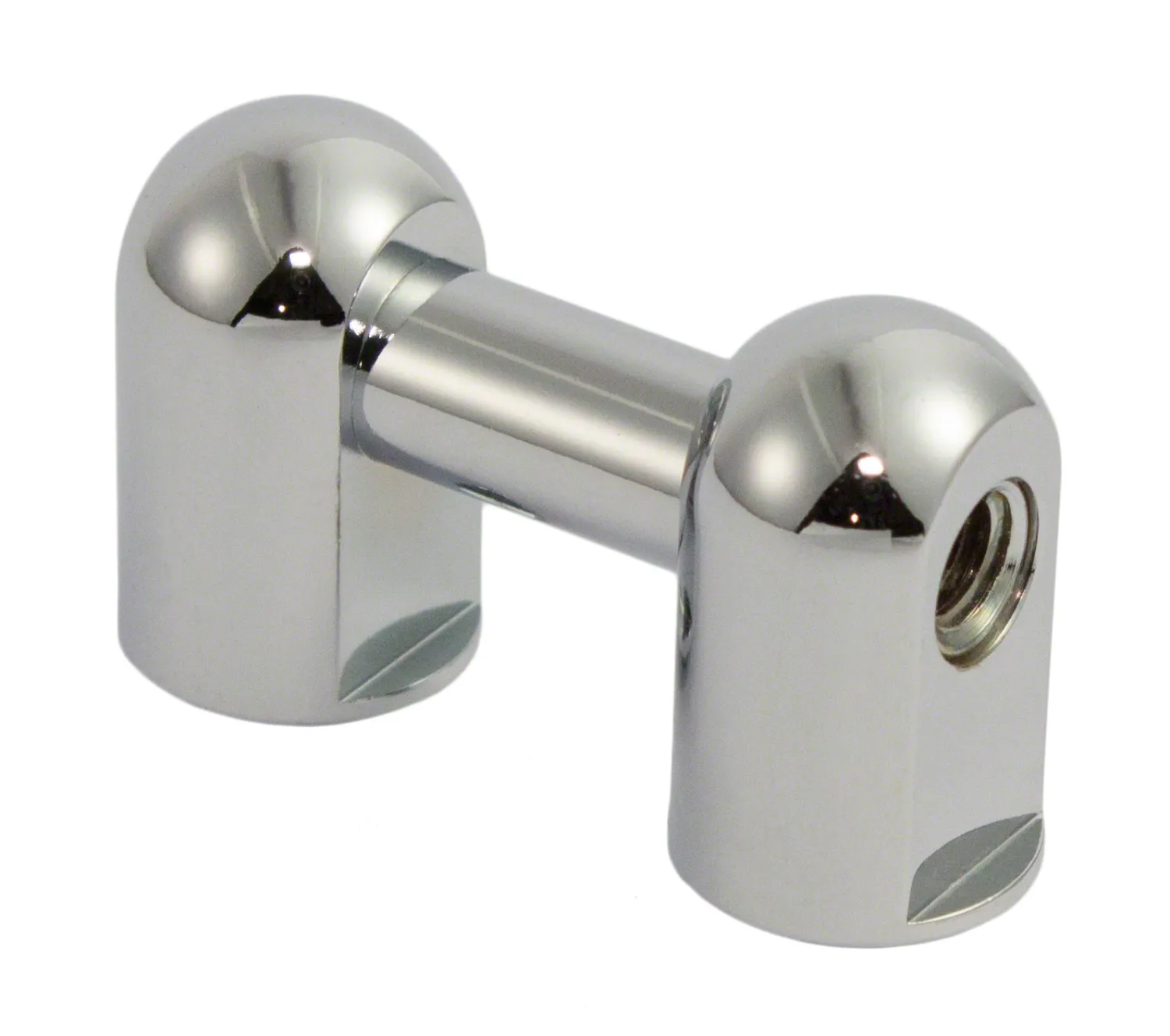 Coquille Spare Drum Tube Lug - GC - 25Mm