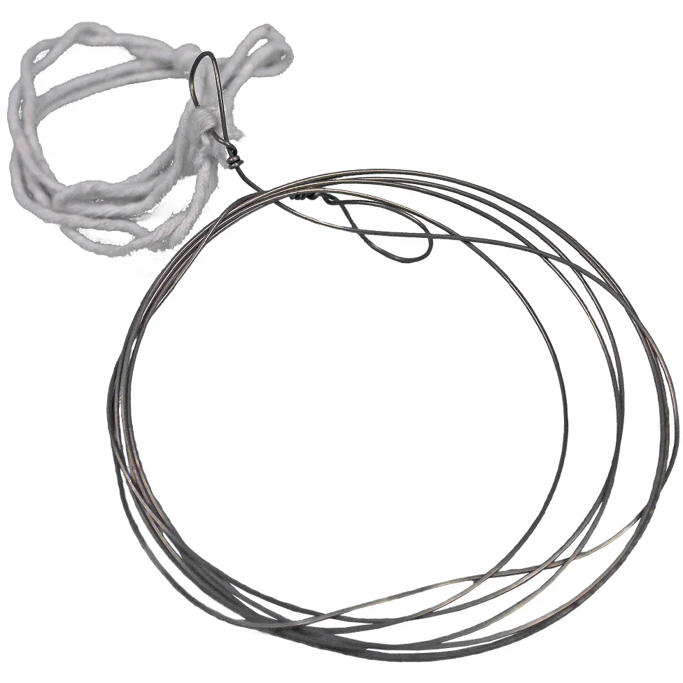 Corde Berimbau Contemporanea Petit