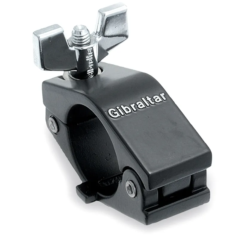 Bague Memoire Gibraltar Sc-Grshml A Charniere - Papillon