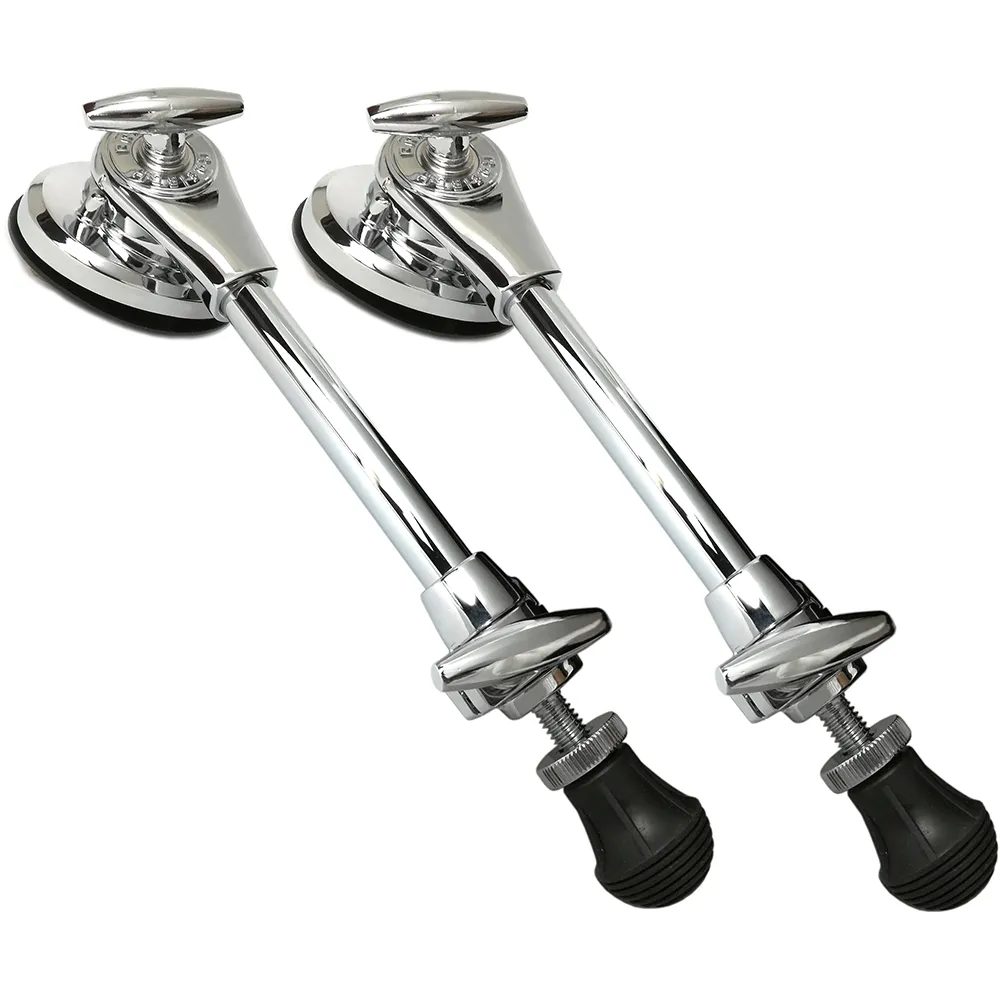 Pique GC Gretsch USA Custom (X2)