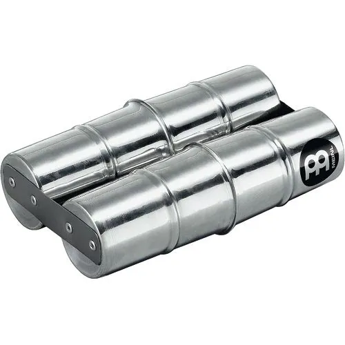 Ganza Meinl Double Shaker - Petit