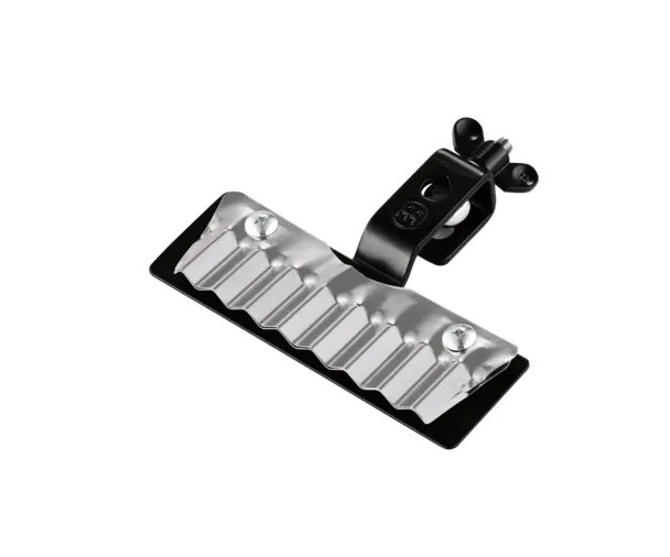 Crasher Meinl Medium