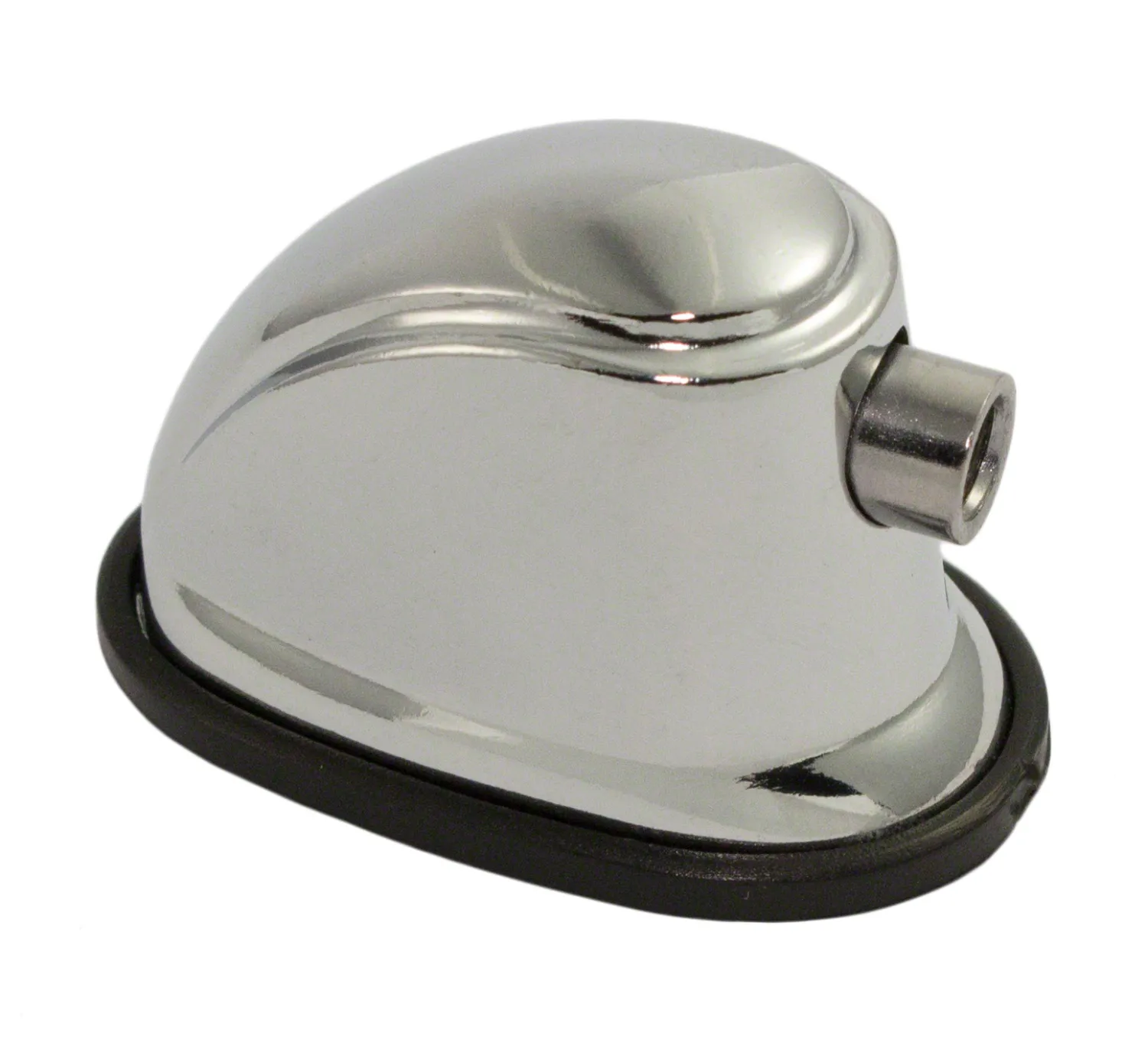 Coquille Sparedrum GC Entre-Axe = 26mm (X1)