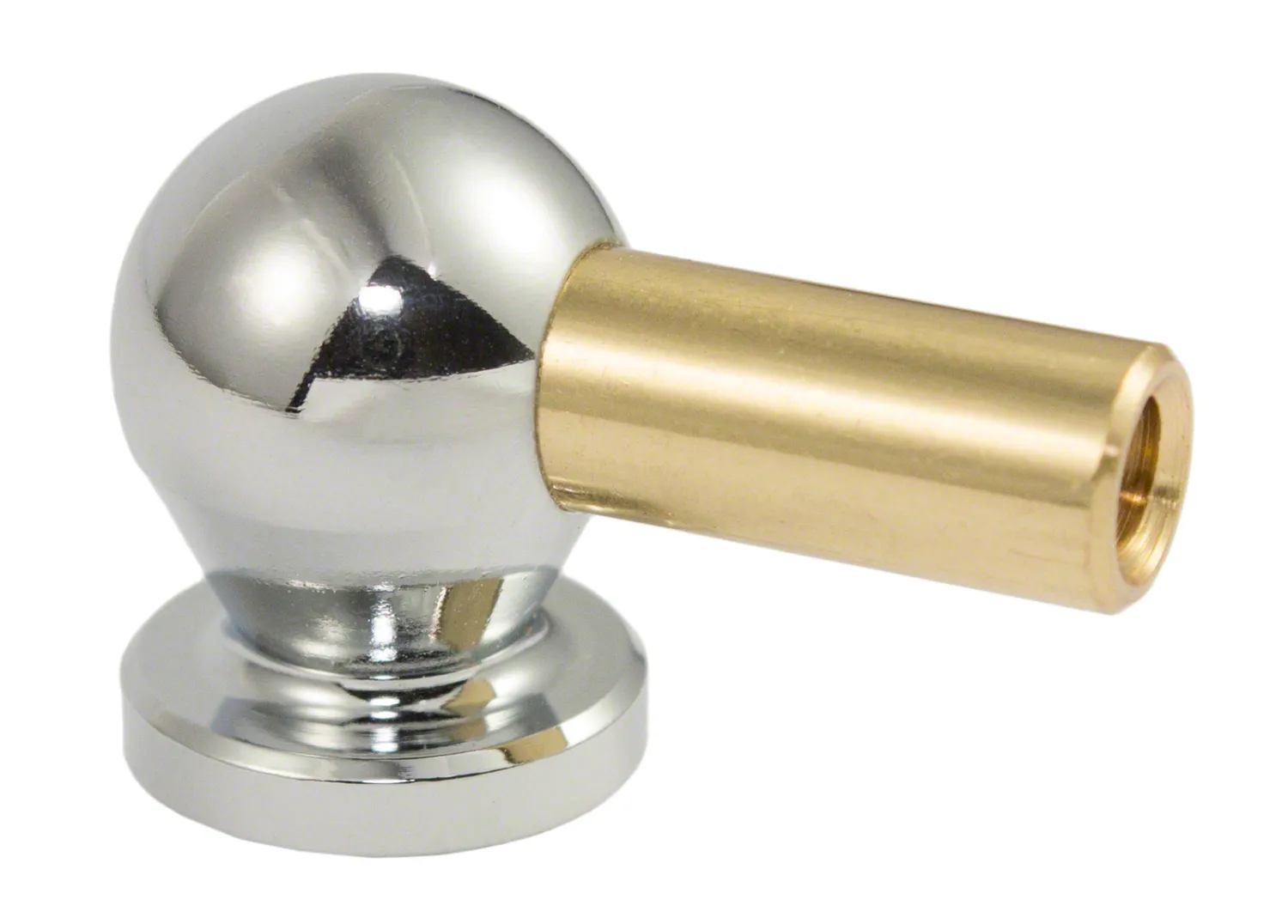 Coquille Sparedrum Tm/Caisse Claire - Mono Point (X1)