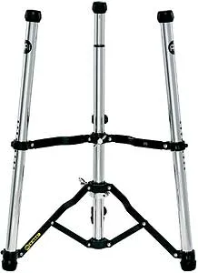 MEINL TMC Stand Conga Et Djembe Chrome Tmc-Ch