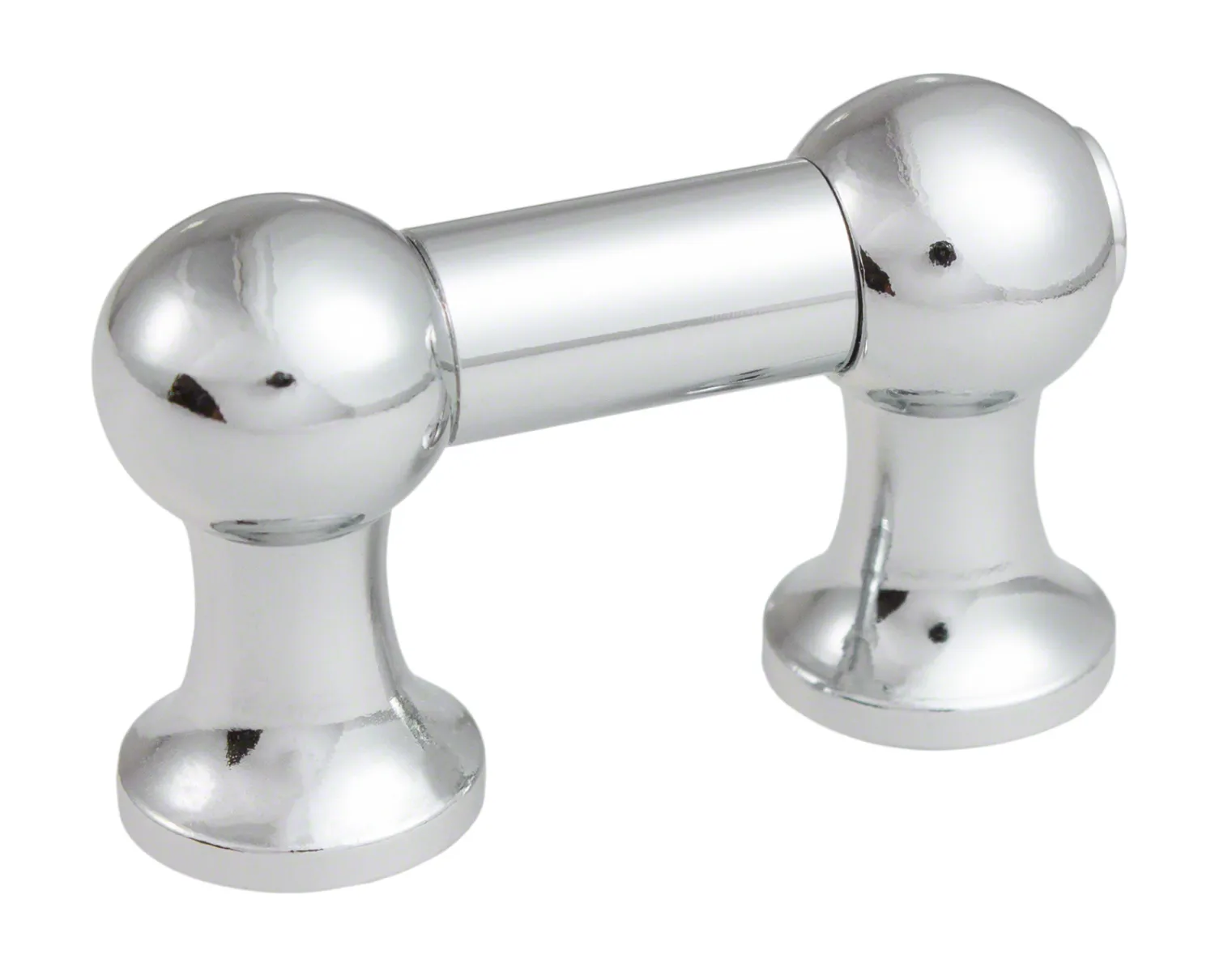 Coquille Spare Drum Tube Lug - Mono Tirant - 25mm - GC