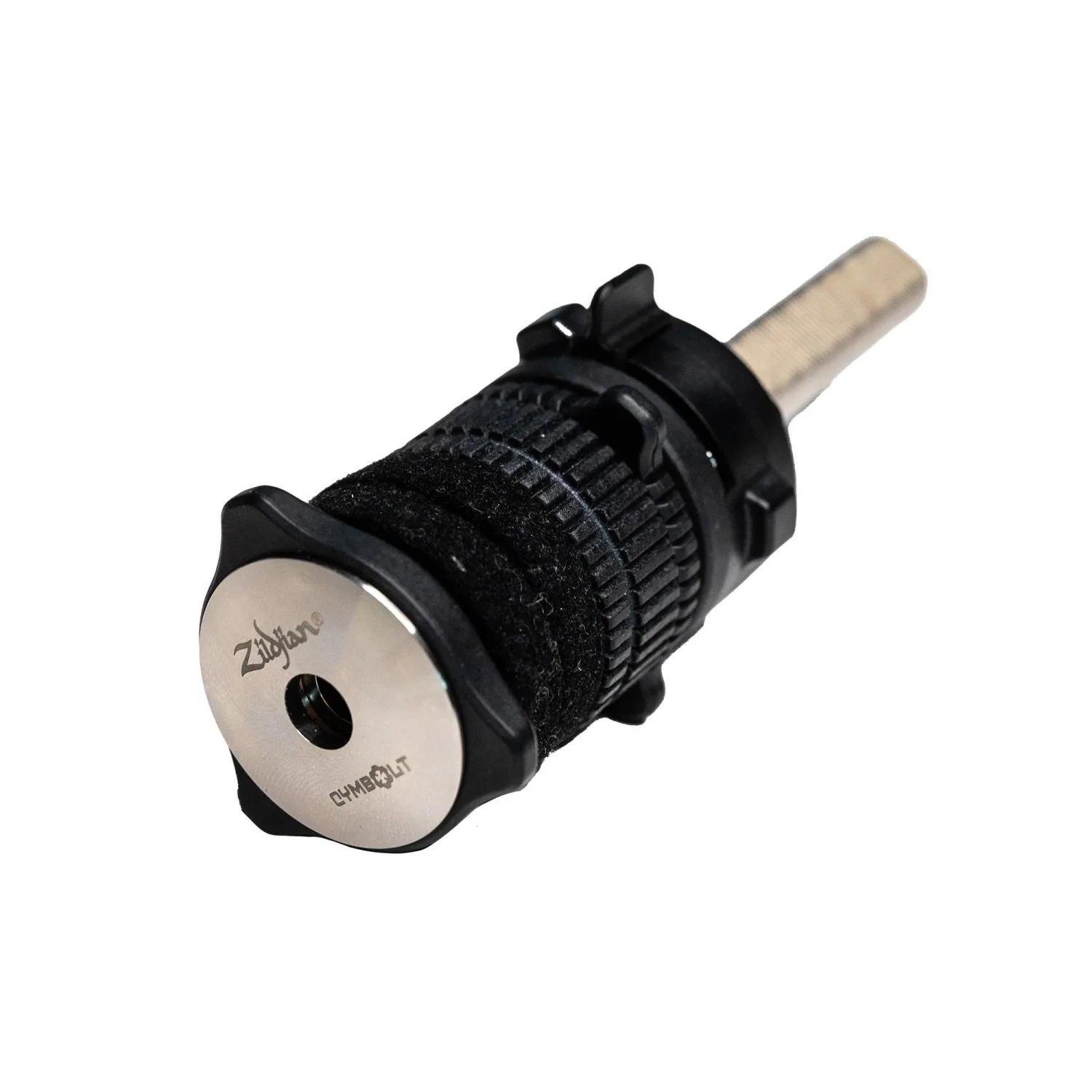 ZILDJIAN ZQRS Tilter Stacker