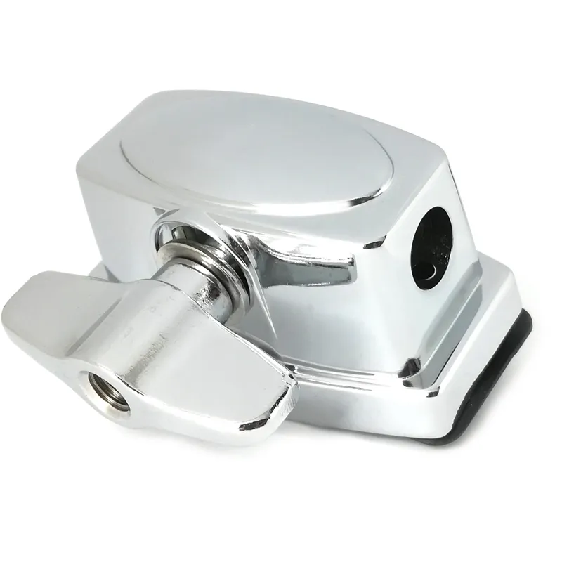 Coquille Tama Tom/Pied De Tom "Superstar" (X1)