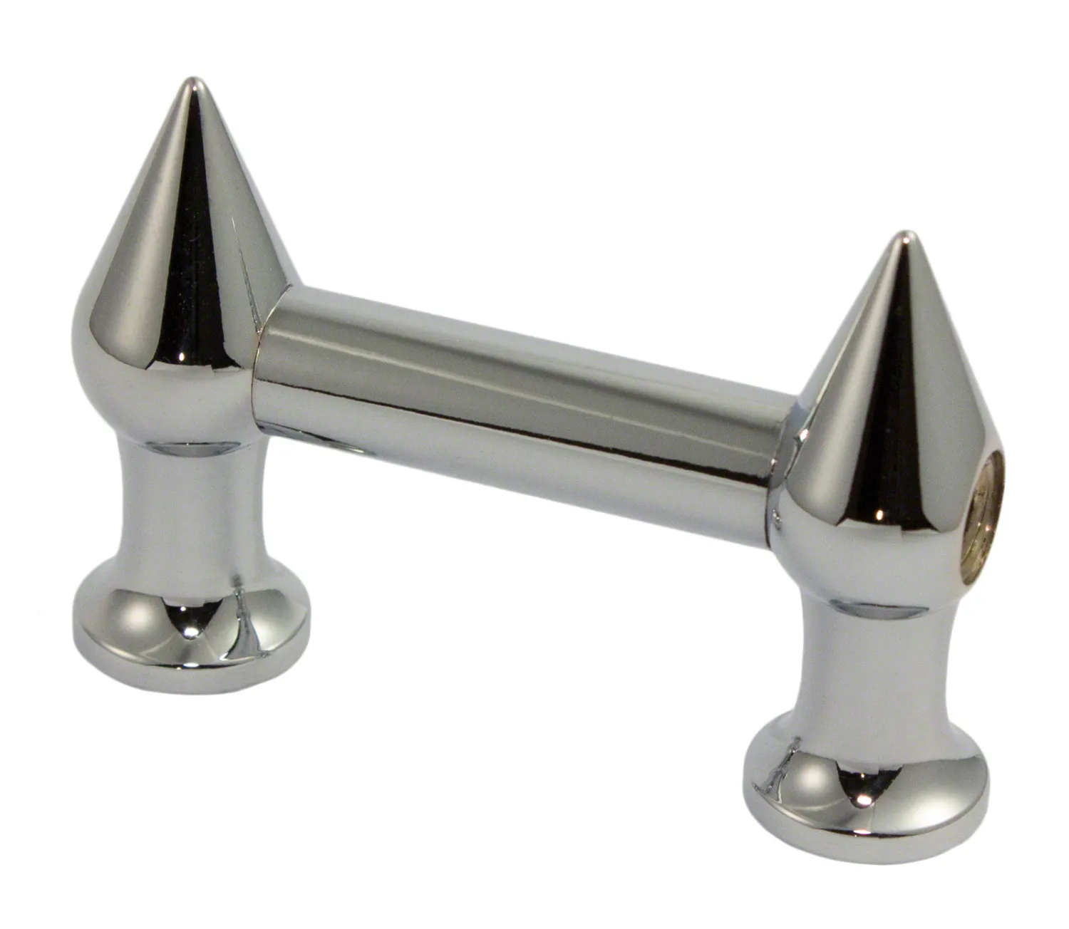 Coquille Spare Drum Tube Lug - GC - 38Mm