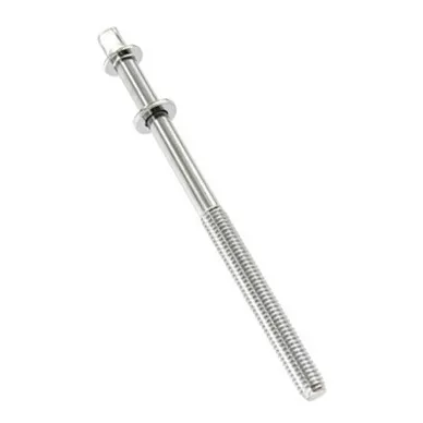 Tirant Pearl GC A Cle 90Mm