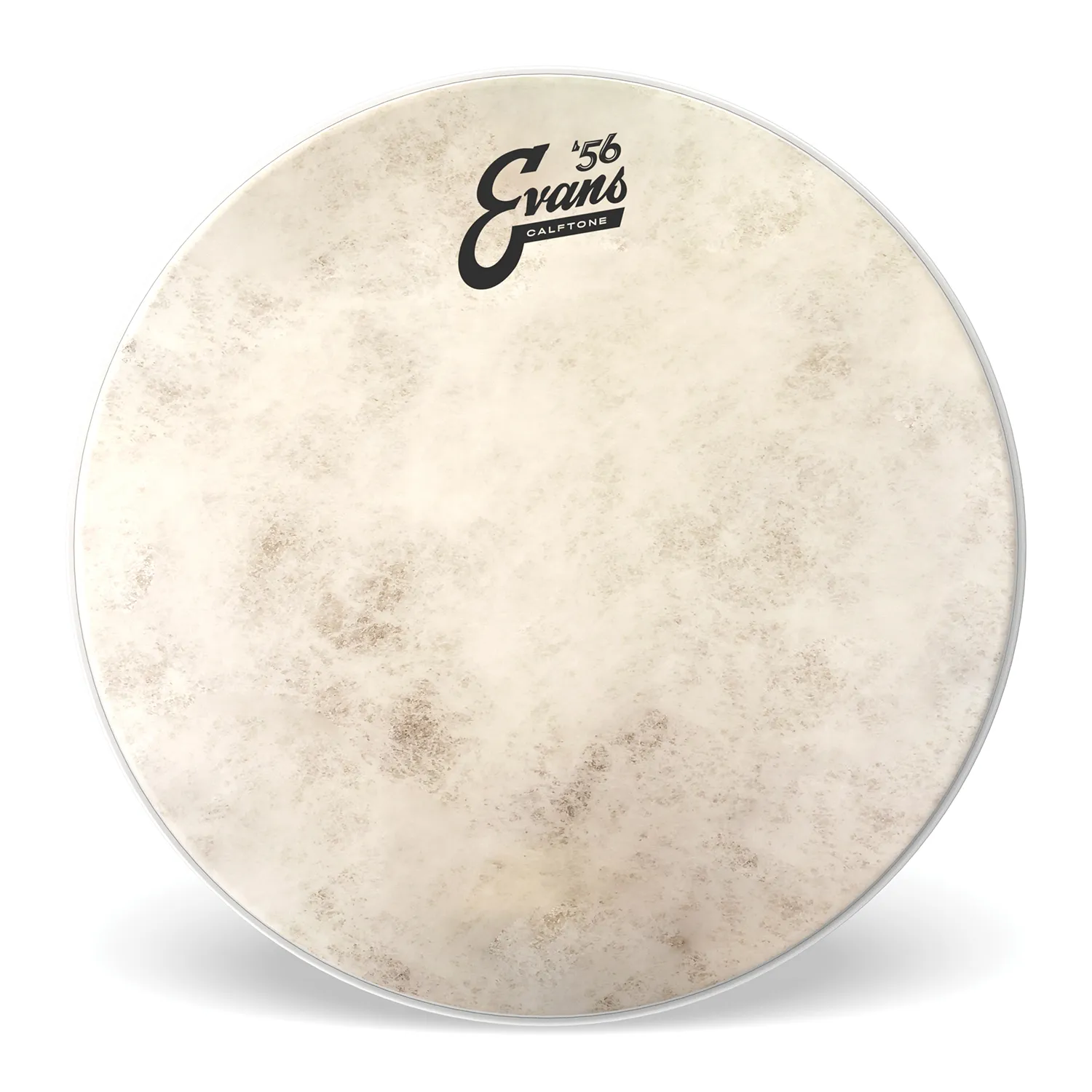 EVANS Calftone 10"
